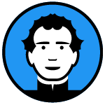 Centrul de consiliere și orientare vocațională Don Bosco